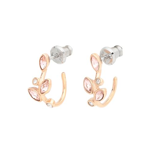 Серьги FOSSIL 50258191VF
