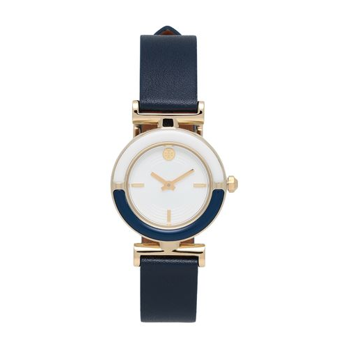 Наручные часы TORY BURCH 50258200WU