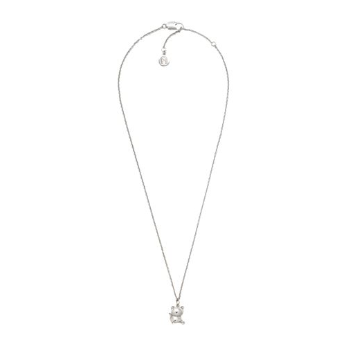 Ожерелье FURLA 50258344BE
