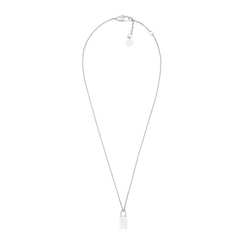Ожерелье FURLA 50258345WD