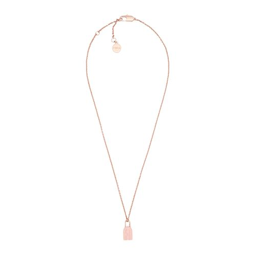 Ожерелье FURLA 50258346LX