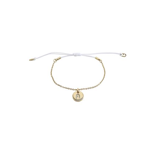 Браслет FURLA 50258349TN