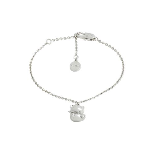 Браслет FURLA 50258341TF