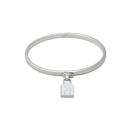 Браслет FURLA 50258354EF
