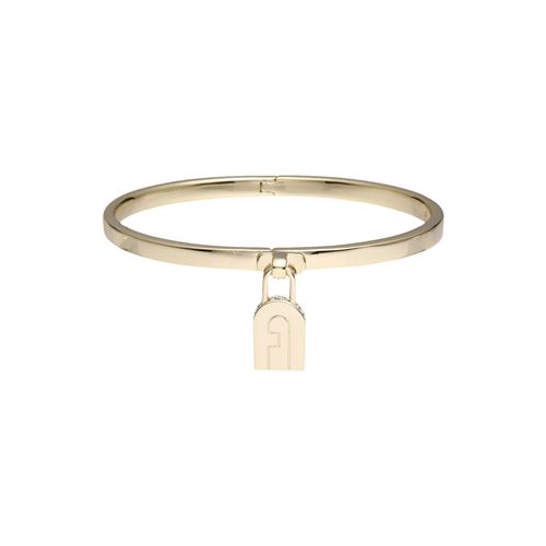Браслет FURLA 50258356QX