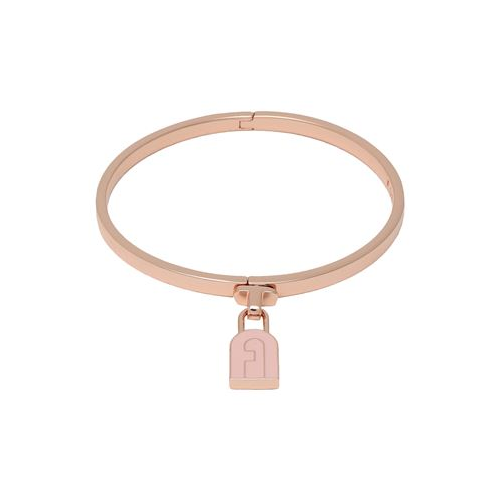 Браслет FURLA 50258358HF