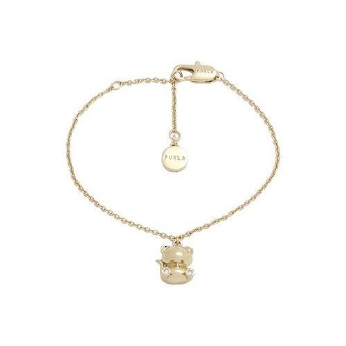 Браслет FURLA 50258359JE