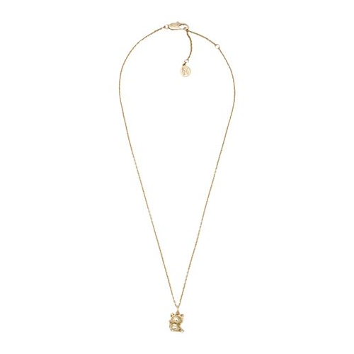 Ожерелье FURLA 50258350OE
