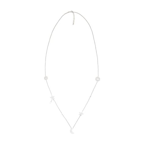 Ожерелье MORELLATO 50258624TS