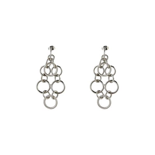 Серьги MORELLATO 50258625AP