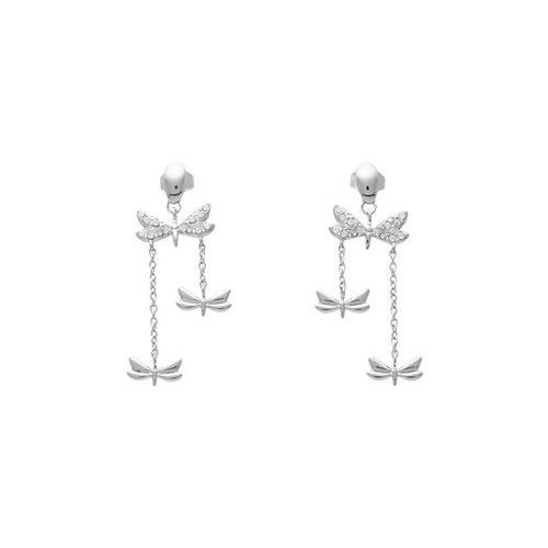 Серьги MORELLATO 50258633TS