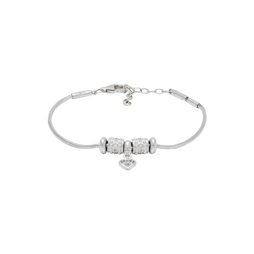 Браслет MORELLATO 50258670SG