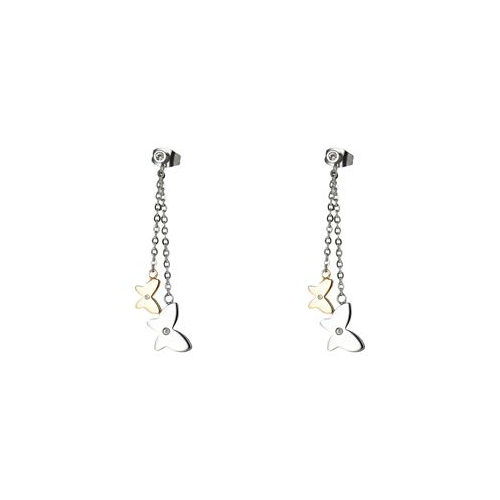 Серьги MORELLATO 50258835PF