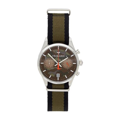 Наручные часы TRUSSARDI 50258855HX