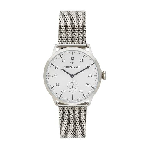 Наручные часы TRUSSARDI 50258859TI