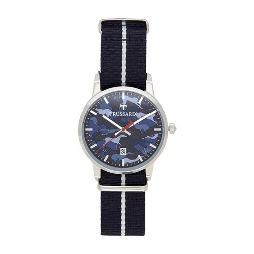 Наручные часы TRUSSARDI 50258869TF