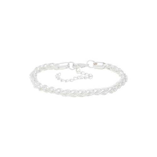 Браслет DETTAGLI 50258876LM