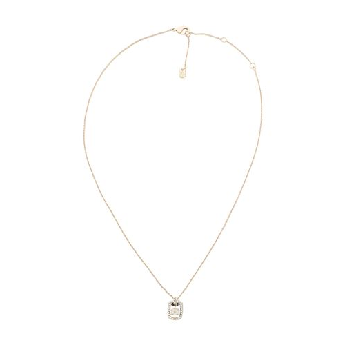 Ожерелье LAUREN RALPH LAUREN 50258950SP