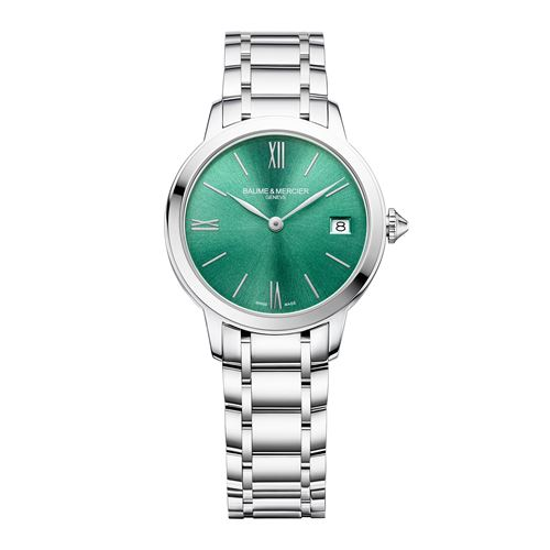 Наручные часы BAUME & MERCIER 50259001QM
