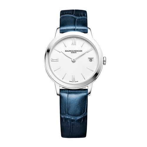 Наручные часы BAUME & MERCIER 50259015IE
