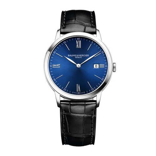 Наручные часы BAUME & MERCIER 50259024GM