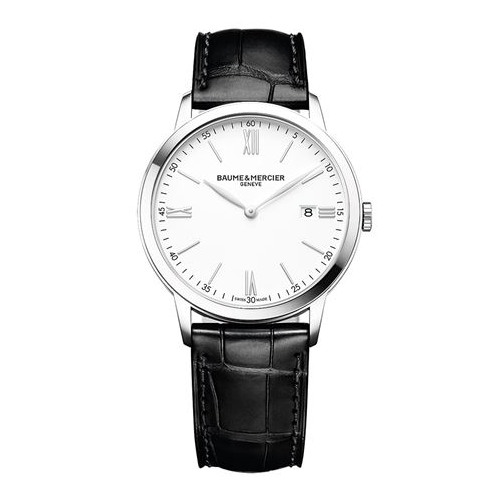 Наручные часы BAUME & MERCIER 50259032BB