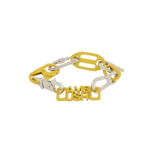 Браслет AMBUSH 50259185JL