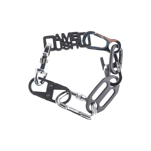 Браслет AMBUSH 50259185OV