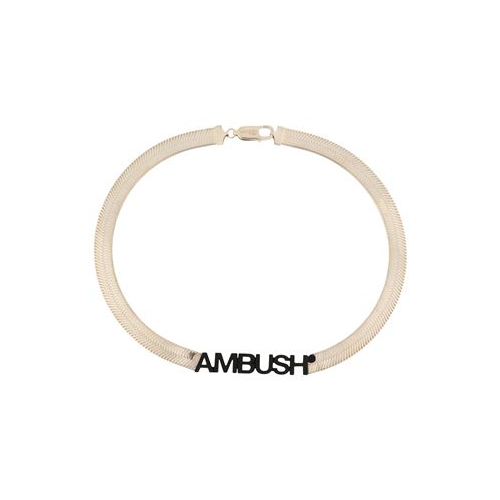 Ожерелье AMBUSH 50259187AC