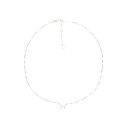Ожерелье LAUREN RALPH LAUREN 50259215SF