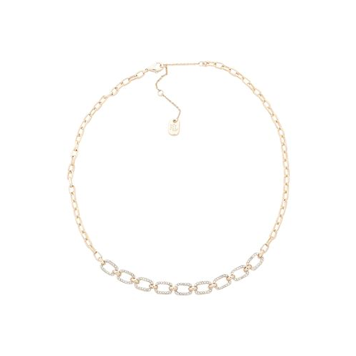 Ожерелье LAUREN RALPH LAUREN 50259227RF