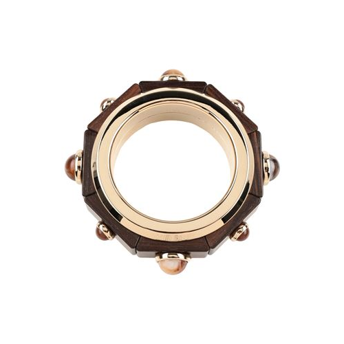 Браслет ROBERTO CAVALLI 50259237HE
