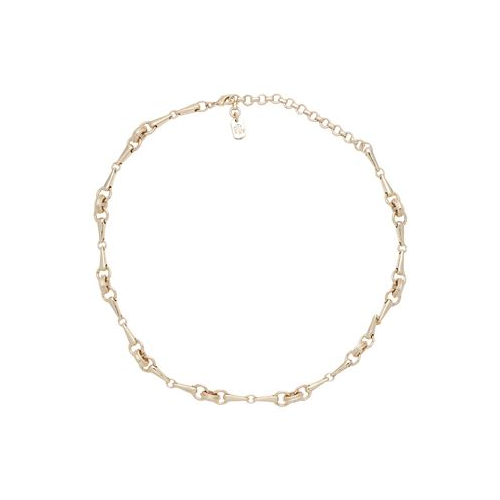 Ожерелье LAUREN RALPH LAUREN 50259230UT