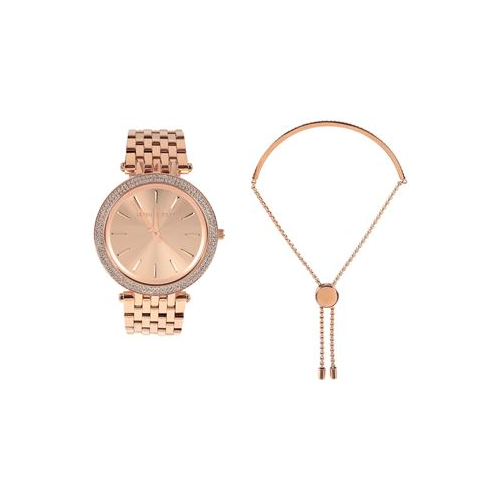 Наручные часы MICHAEL KORS ACCESS 50259274TR