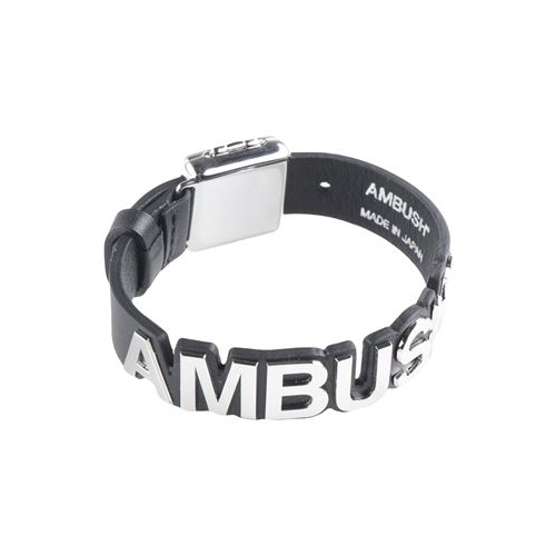 Браслет AMBUSH 50259279LN