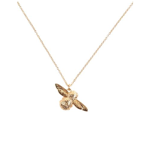 Ожерелье OLIVIA BURTON 50259270BG