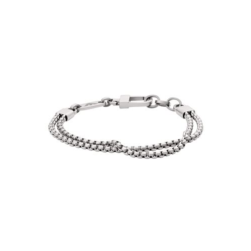 Браслет EMPORIO ARMANI 50259335UE