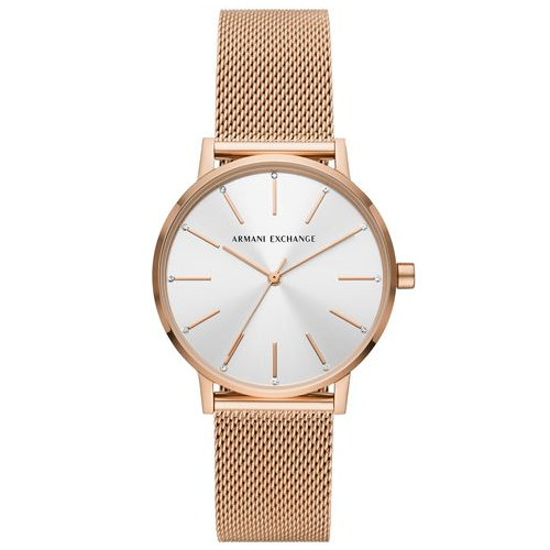 Наручные часы ARMANI EXCHANGE 50259339HC