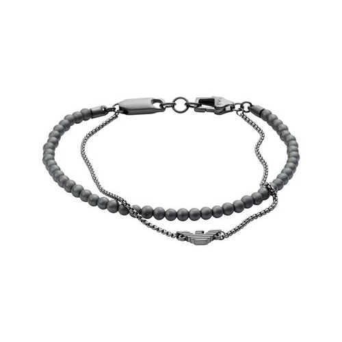 Браслет EMPORIO ARMANI 50259332IX