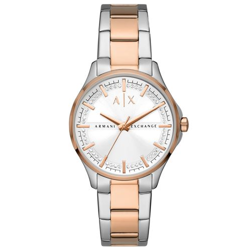 Наручные часы ARMANI EXCHANGE 50259344JN