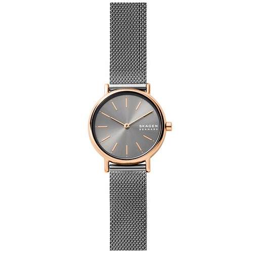 Наручные часы SKAGEN 50259342MR
