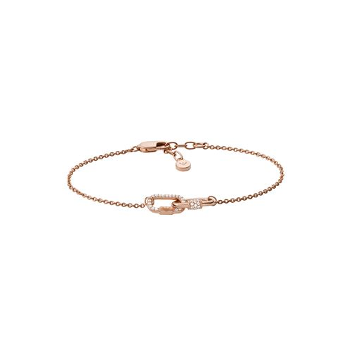 Браслет EMPORIO ARMANI 50259354VO