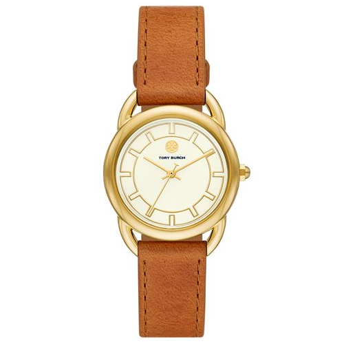 Наручные часы TORY BURCH 50259360JJ