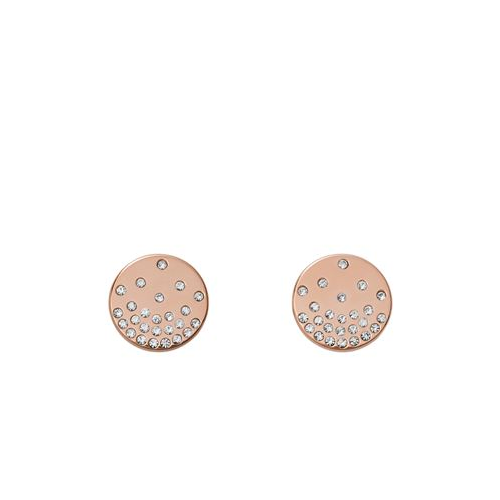 Серьги SKAGEN 50259376ST
