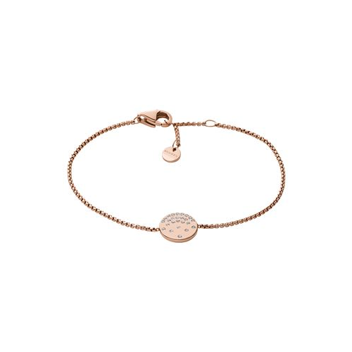 Браслет SKAGEN 50259372QU