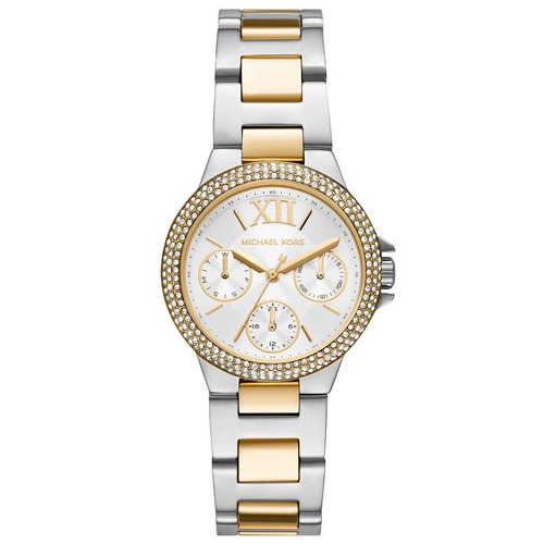 Наручные часы MICHAEL KORS ACCESS 50259389GI