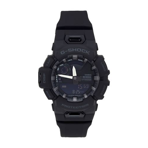 Наручные часы CASIO G-SHOCK 50259396SK