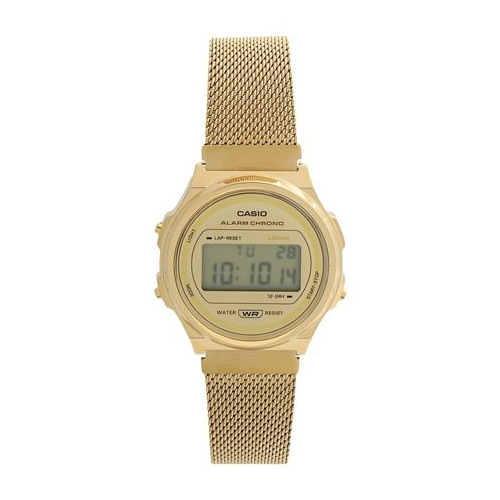 Наручные часы CASIO 50259398XO