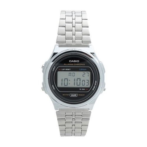 Наручные часы CASIO 50259399CT