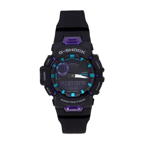 Наручные часы CASIO G-SHOCK 50259400TV